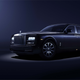 Illustration for article titled Rolls-Royce Motorcars Showcases Bespoke Design at Frankfurt IAA